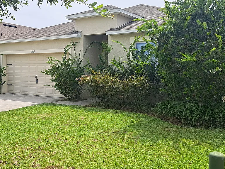 2487 White Lilly Dr — Photo 5