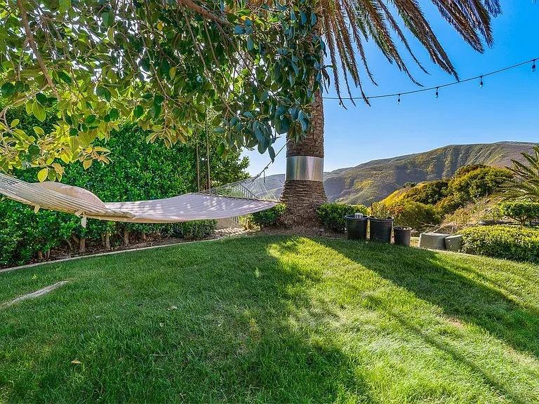 5415 Camino De Bryant — Photo 18