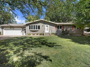 112 13th Ave NW, Waseca, MN 56093