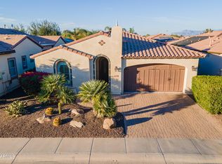 1678 E Grand Ridge Rd, San Tan Valley, AZ 85140