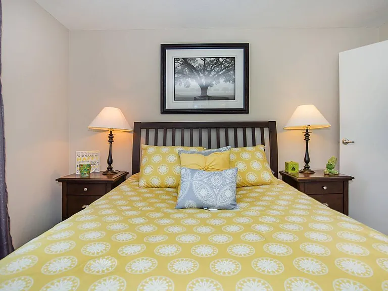Woodcliff Estates — Photo 11
