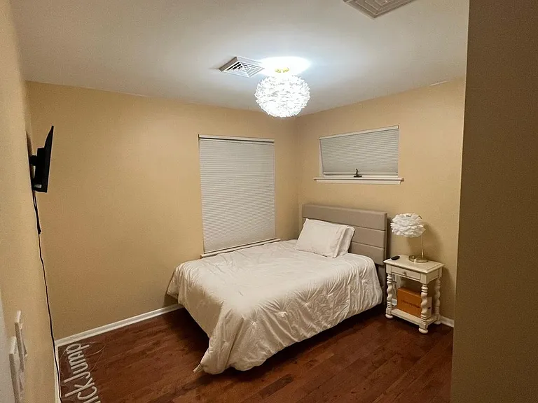 416 Pinewood Dr — Photo 23