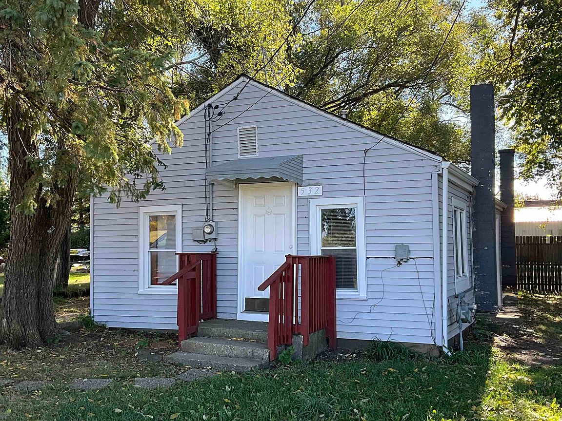 Primary listing photo