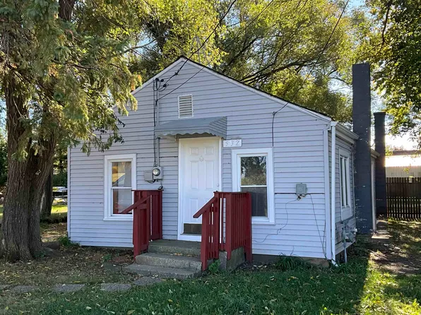 532 Lathrop Ter, South Beloit, IL 61080