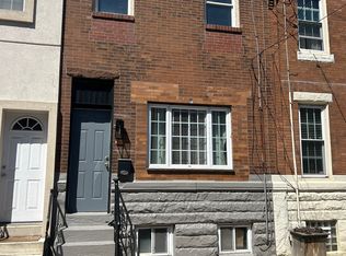 (Undisclosed Address), Philadelphia, PA 19134