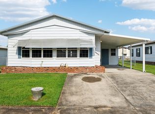 1943 Mango St NE, Palm Bay, FL 32905