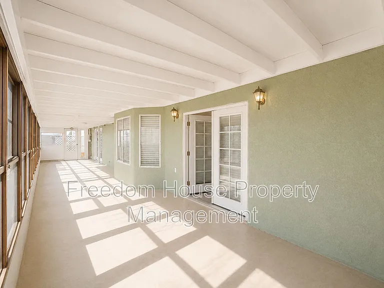 3066 Mount Charleston Dr — Photo 45