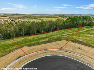 82 Highland Ct, Lodi, WI 53555