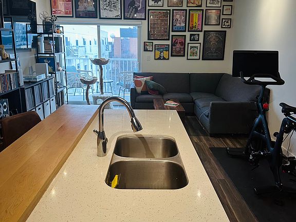 3rd image of 500 Demers Ave #504