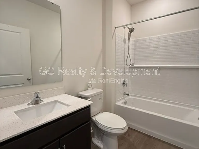 14729 S Greenbriar Dr — Photo 4