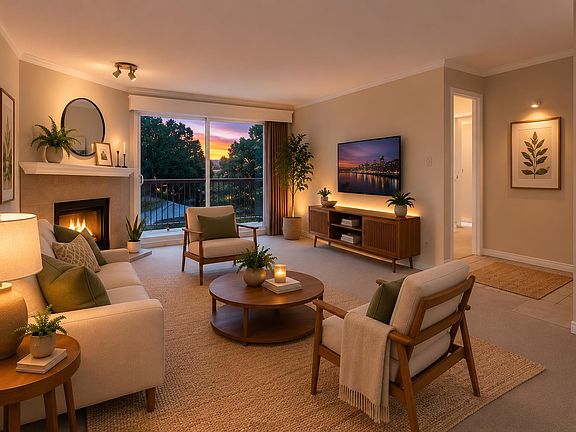 5th image of 10220 Ryan Rd #209