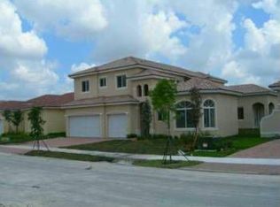 1957 SE 22nd Ct, Homestead, FL 33035