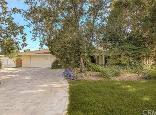 1209 E Walnut Ave, Orange, CA 92867