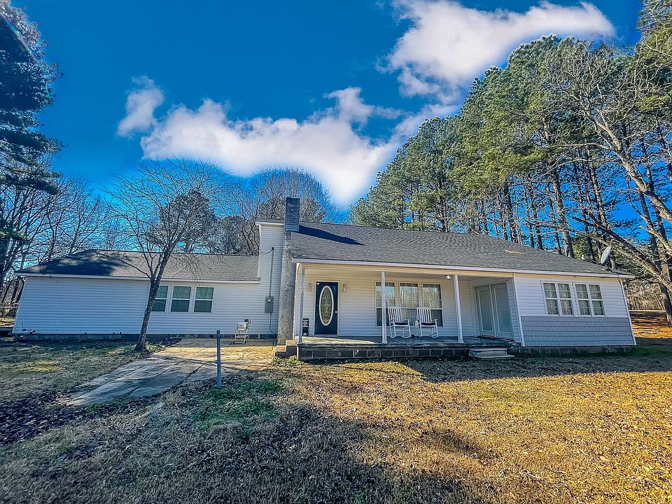 1st image of 6781 Magnolia Hwy