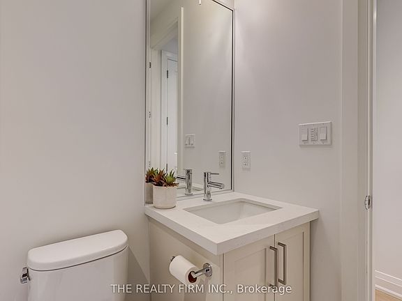 5th image of 85 Forest St #8