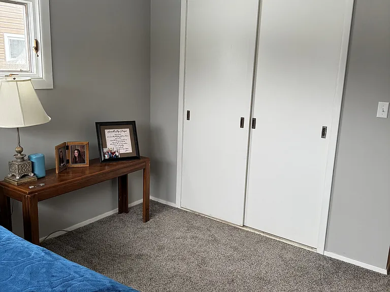 367 Anne Dr — Photo 15