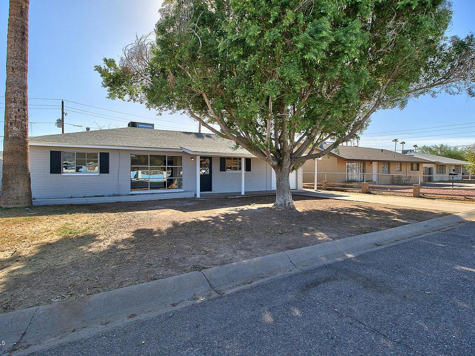1st image of 4713 N 31st Dr