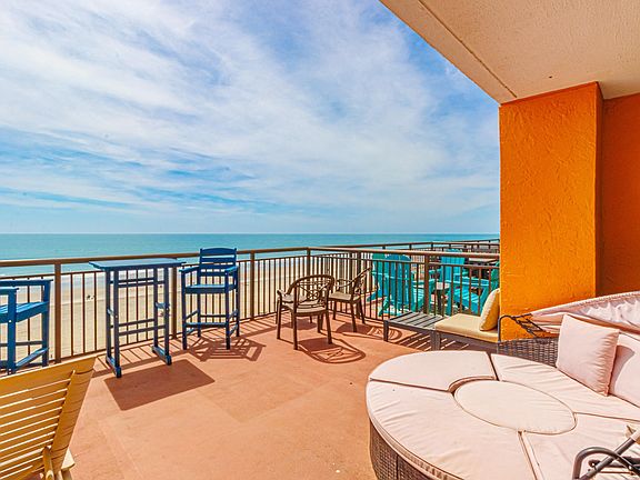 3rd image of 6900 N Ocean Blvd. #513