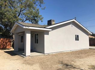 712 Lilac St, Bakersfield, CA 93308
