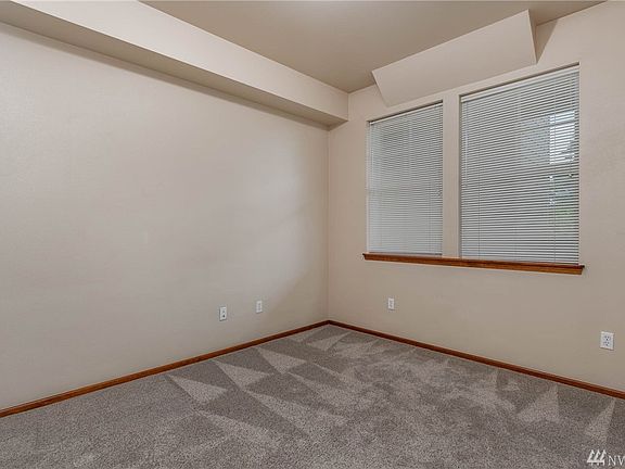 4th image of 1850 SW Scenic Heights St APT B302