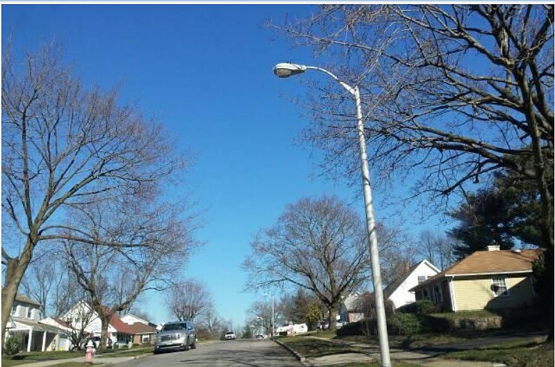 2nd image of 42 Peacock Ln
