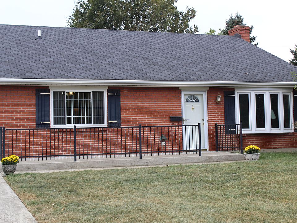 1st image of 5729 Lake Manor Dr