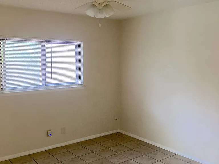 4339 Lehman Dr — Photo 7