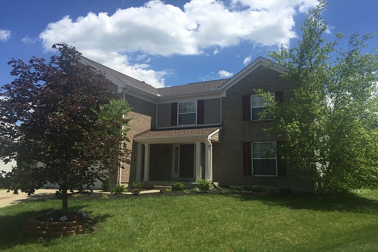 1st image of 7808 W Bay Dr