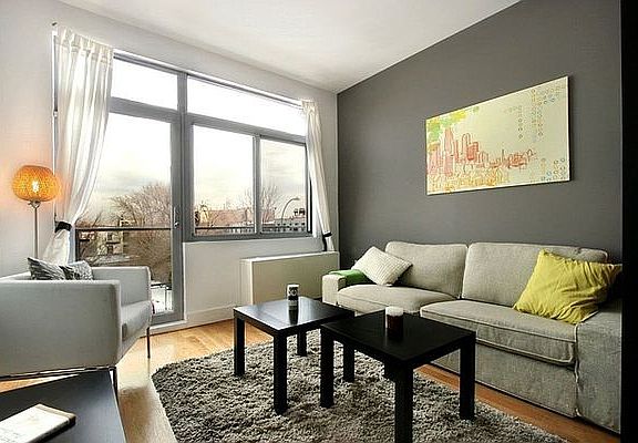 3rd image of 848 Bergen St #210