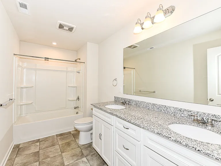 5465 Dunhaven Rd — Photo 34