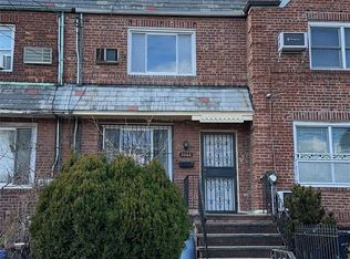 3066 Nostrand Ave, Brooklyn, NY