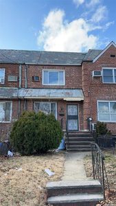 3066 Nostrand Ave, Brooklyn, NY, 11229