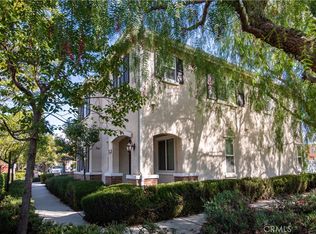 22272 Yorke Rd, Moreno Valley, CA 92553