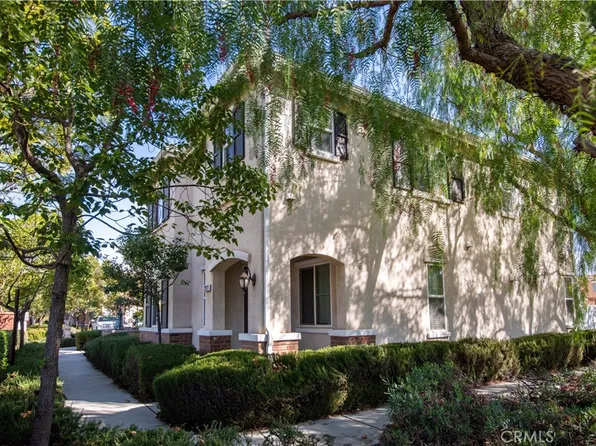 22272 Yorke Rd, Moreno Valley, CA 92553