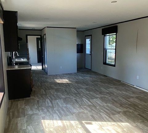 2nd image of 602 NW 9th St Lot 212