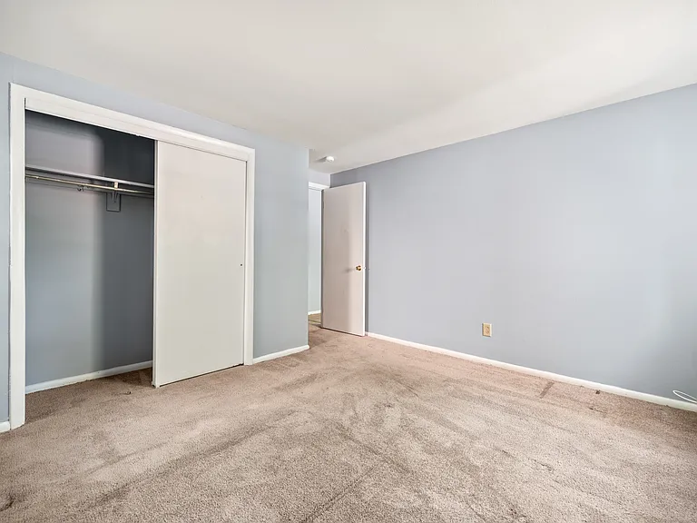 74A Orchard St #4 — Photo 10
