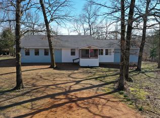 1920 Mt Pleasant Freeland Rd, Buchanan, TN 38222