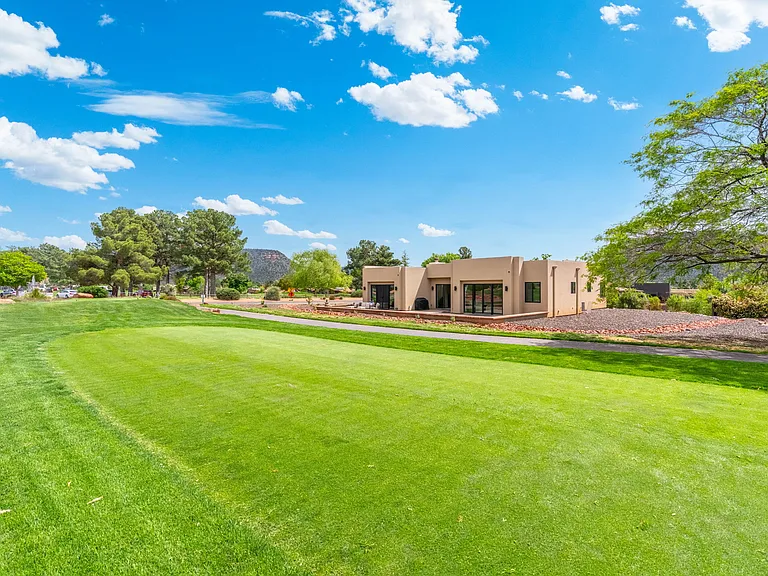 750 Bell Rock Blvd — Photo 40