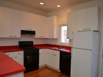 5th image of 4627 N Winthrop Ave #Twnhs1