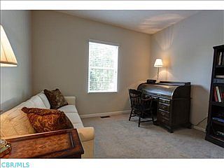 4th image of 7725 Eden Park Dr