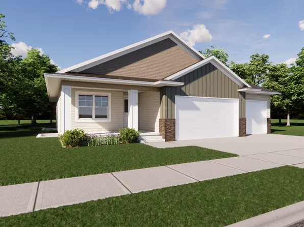 2750 Burns Dr, Marion, IA 52302