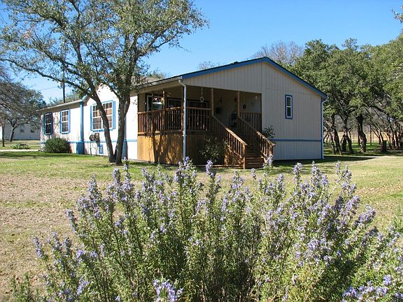 3rd image of 209 Gazelle Run