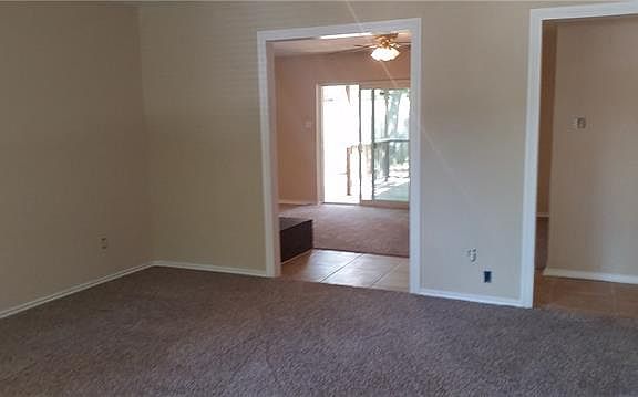5th image of 2009 Warwick Dr