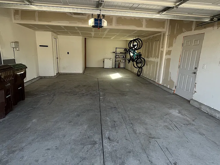 814 Mount Sneffels Ave — Photo 17