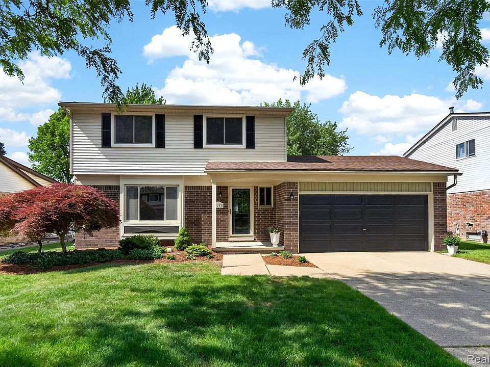 1st image of 2133 Keystone Dr