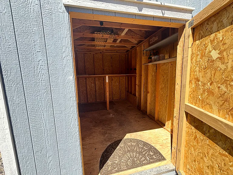 16161 Meander Creek Way — Photo 24