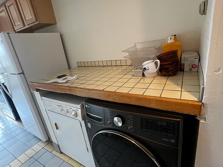 1817 W 7th Ave #5 — Photo 8