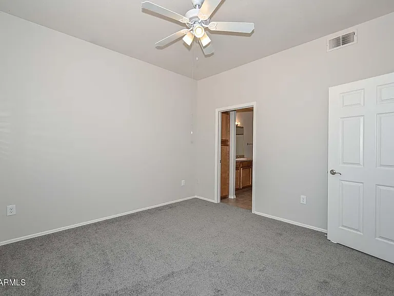750 E Northern Ave #1100 — Photo 21