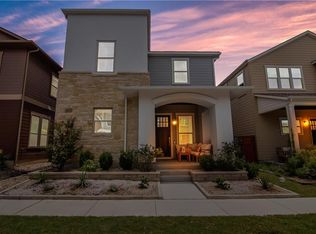 3905 Briones St, Austin, TX 78723