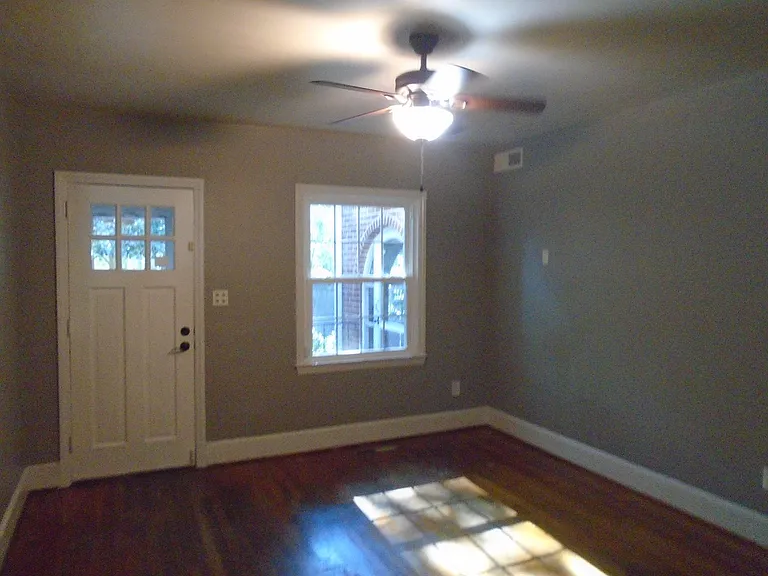 308 Harris Ave — Photo 44
